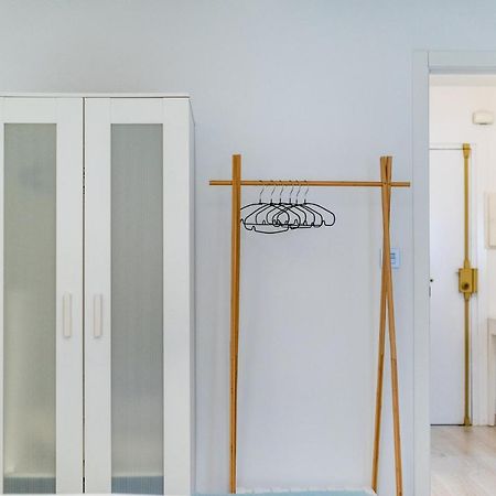 Precioso Apartamento Con Parking En 그라나다 외부 사진