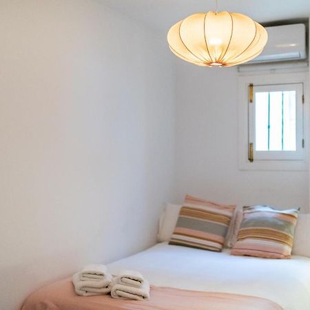 Precioso Apartamento Con Parking En 그라나다 외부 사진